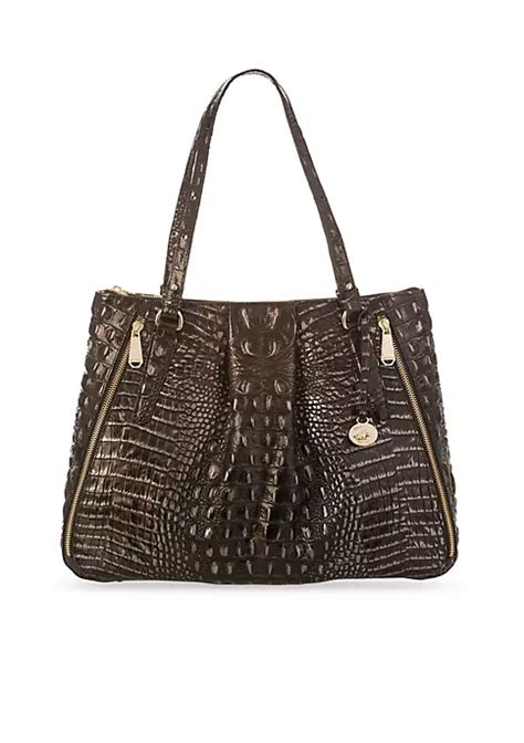 belk handbags clearance